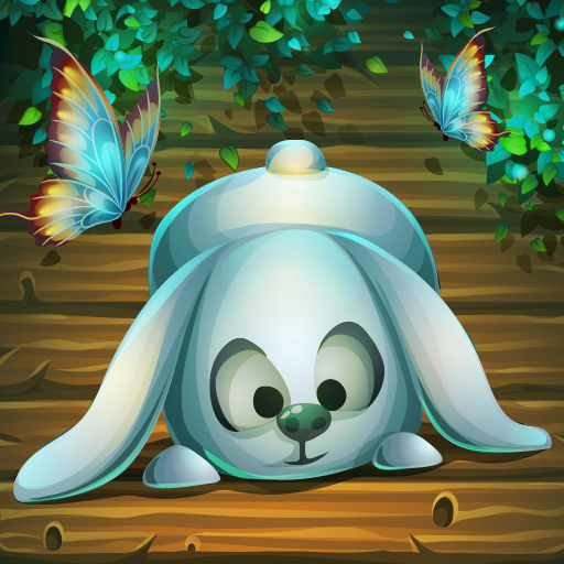Forest Adventure